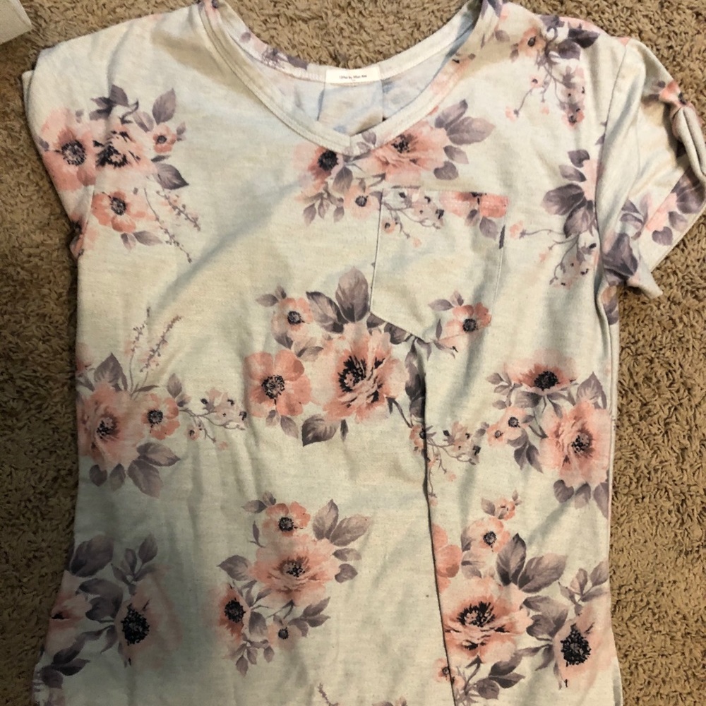 SUPER CUTE boutique too